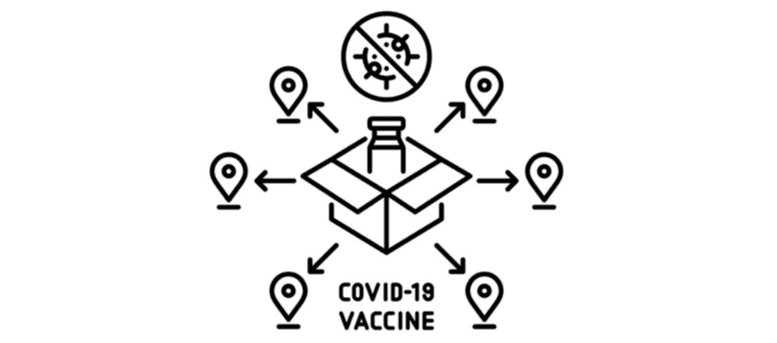 Overcoming The Challenges To Vaccine Distribution Coordination While Prioritizing Public Health