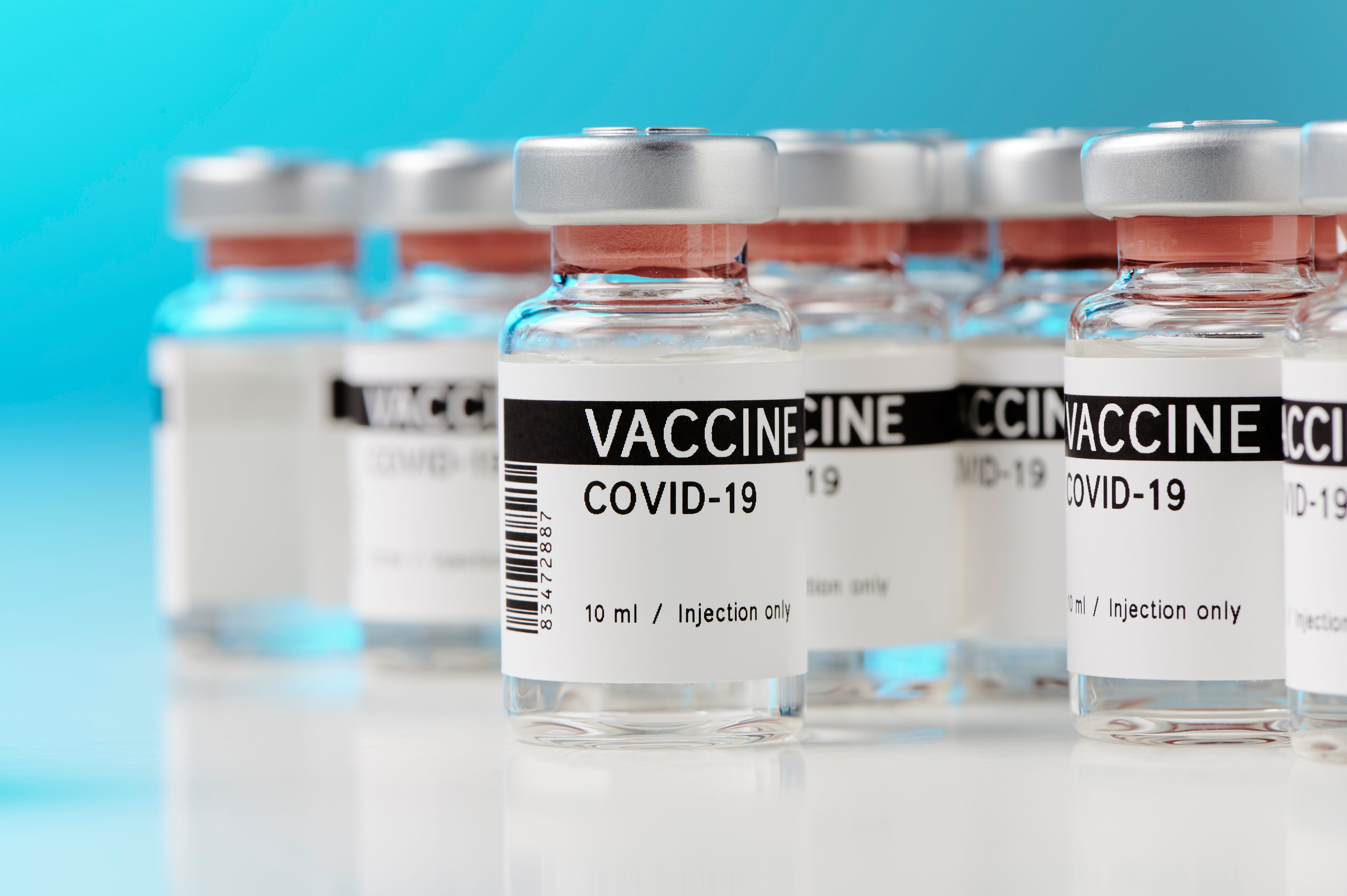 Effective COVID-19 Vaccine Coordination Tips and Tools