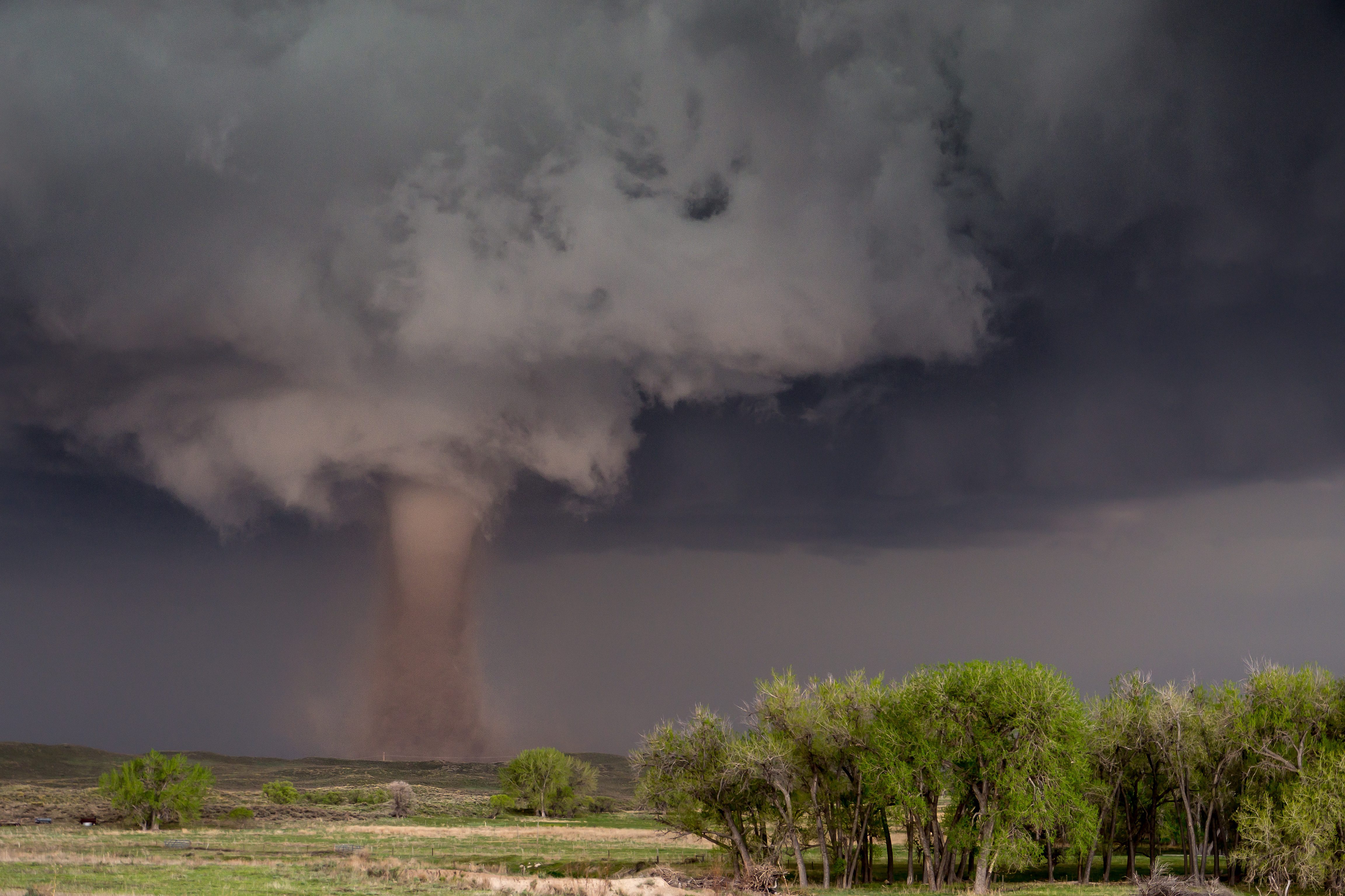 Let’s Talk Weather at the National Healthcare Coalition Preparedness