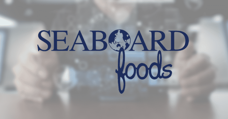 Rave Assists Seaboard Foods During COVID-19 Outbreak & Beyond