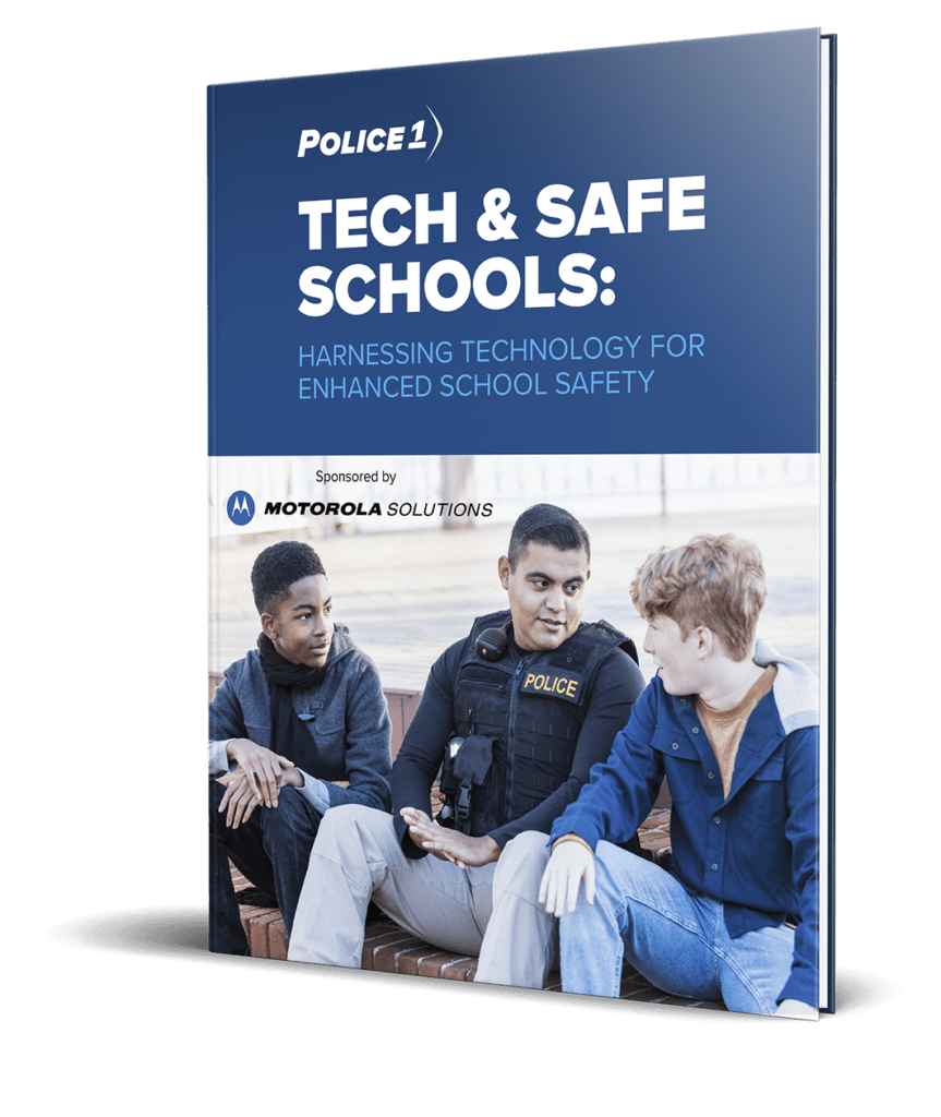 Alyssa's Law: An Insight Into School Safety Initiatives