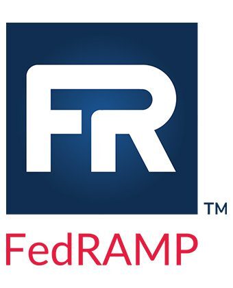 fedramp-lrg